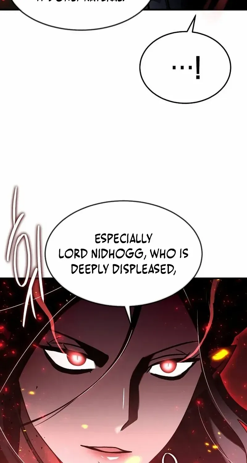 Read Regressed Genius Creates Mythic Items chapter 31 image 34 on Lezhin