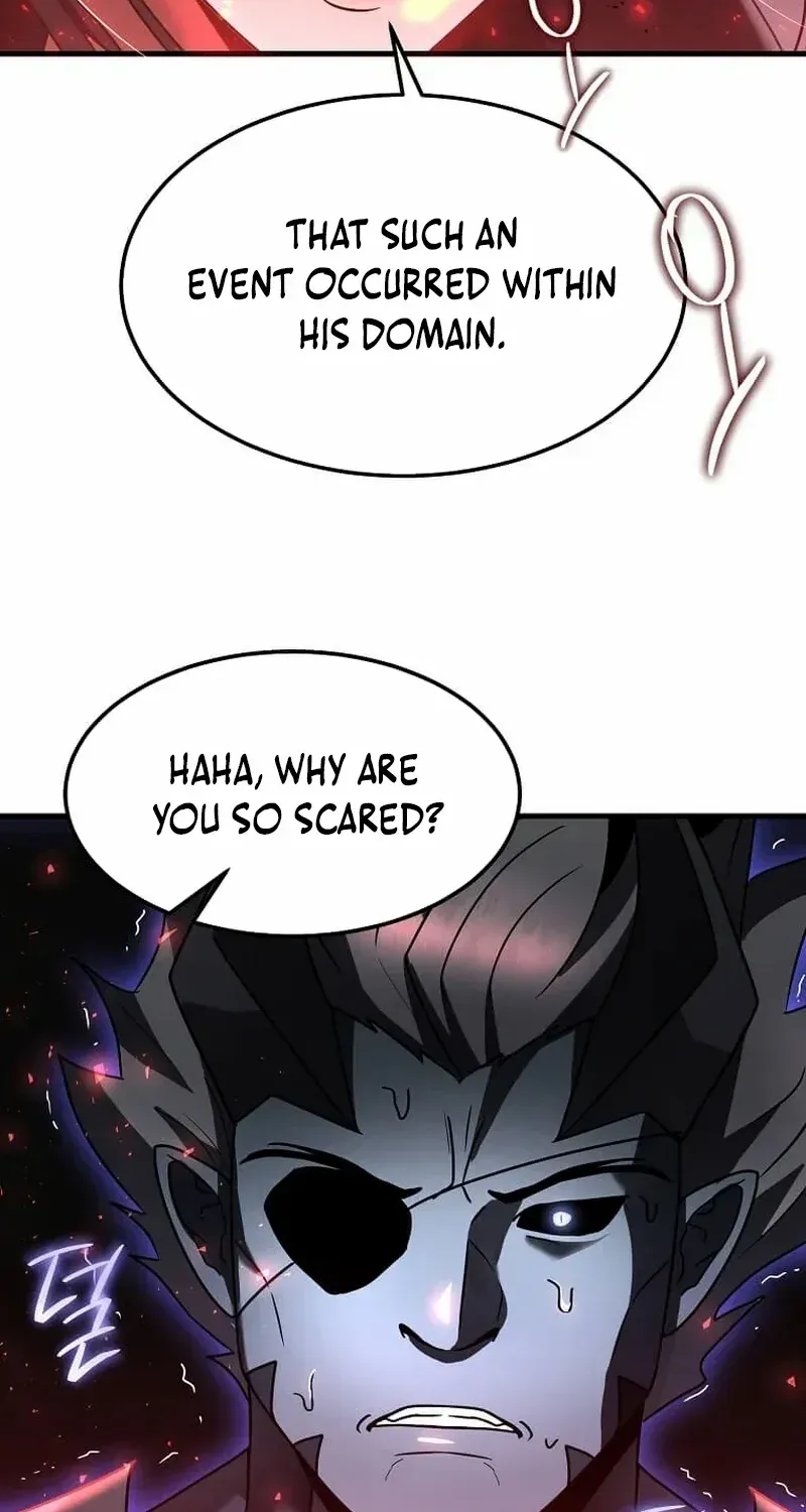 Read Regressed Genius Creates Mythic Items chapter 31 image 35 on Lezhin