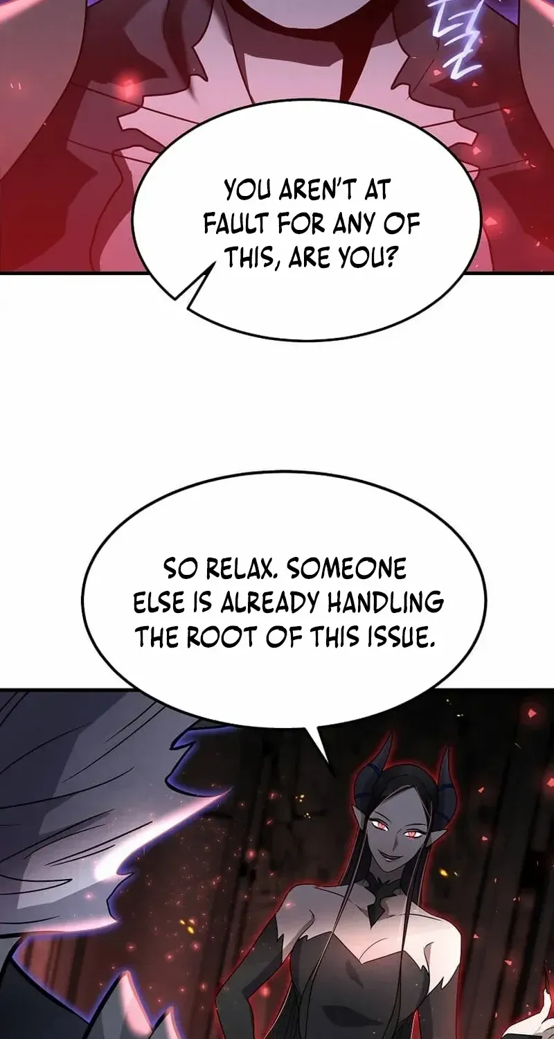 Read Regressed Genius Creates Mythic Items chapter 31 image 36 on Lezhin