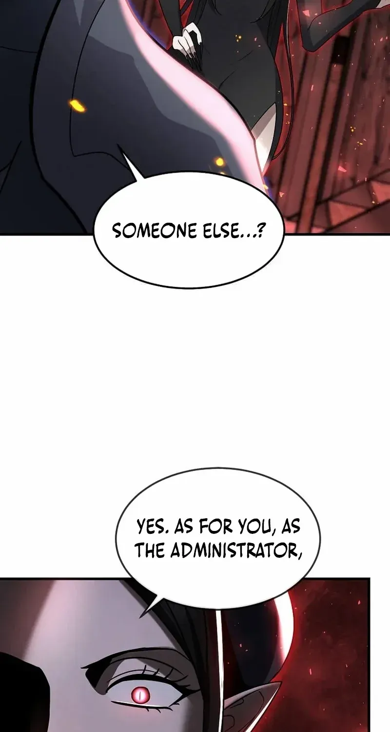 Read Regressed Genius Creates Mythic Items chapter 31 image 37 on Lezhin