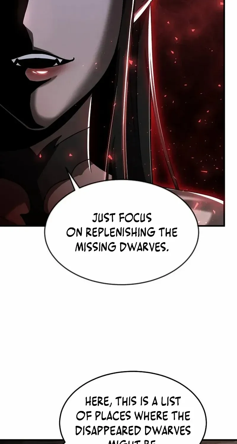 Read Regressed Genius Creates Mythic Items chapter 31 image 38 on Lezhin