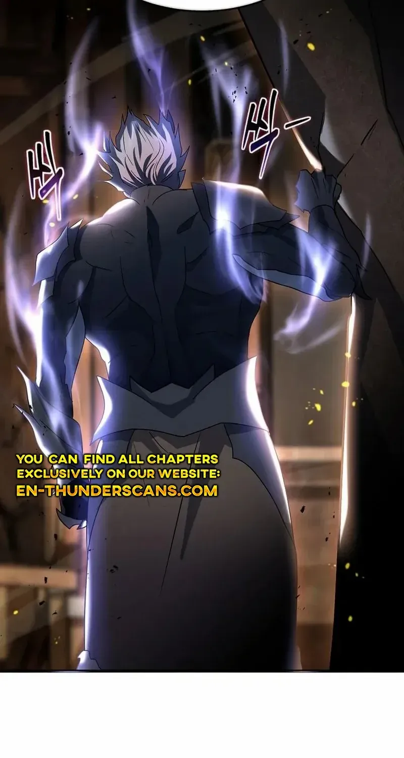 Read Regressed Genius Creates Mythic Items chapter 31 image 4 on Lezhin