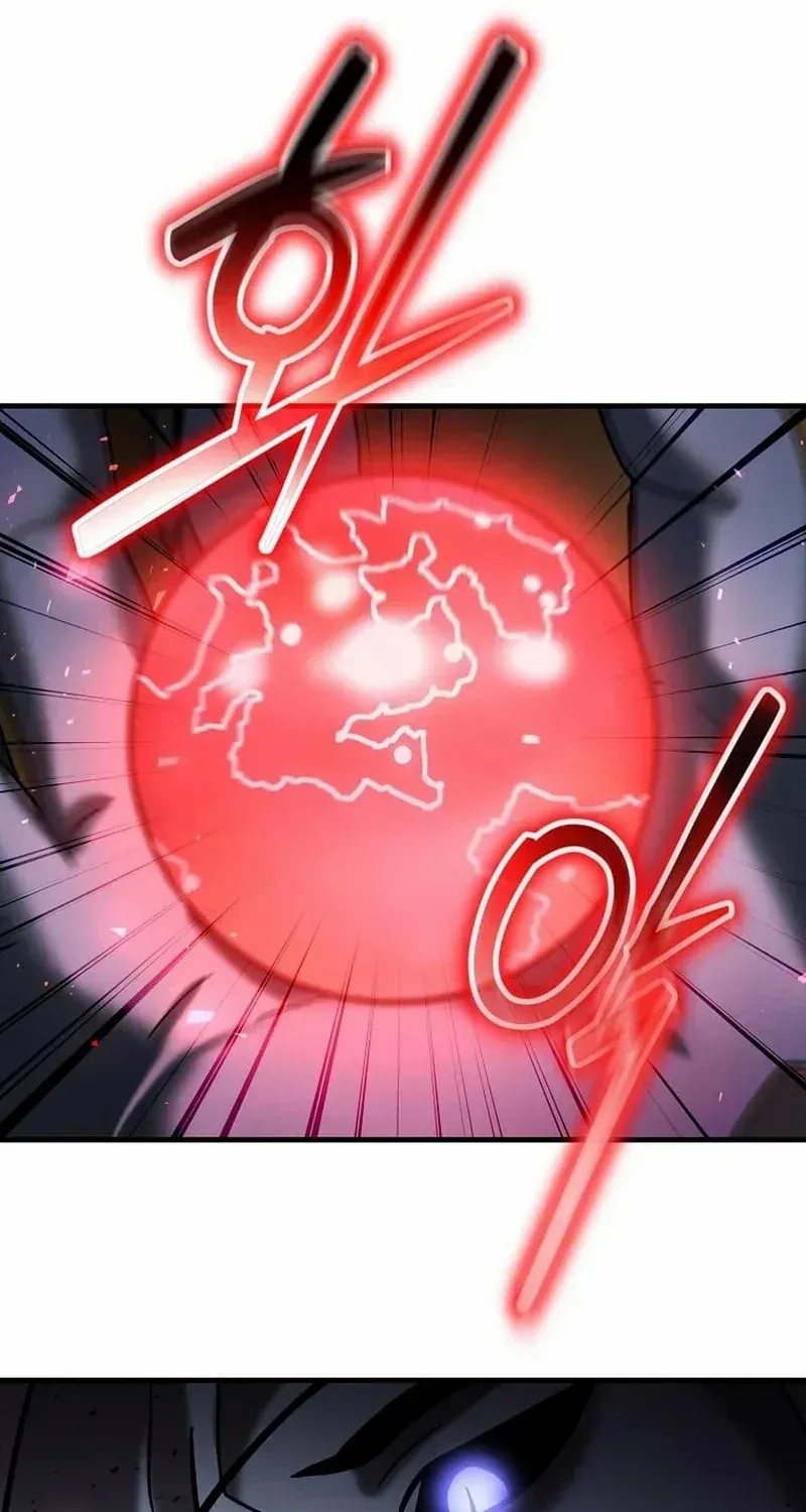Read Regressed Genius Creates Mythic Items chapter 31 image 40 on Lezhin