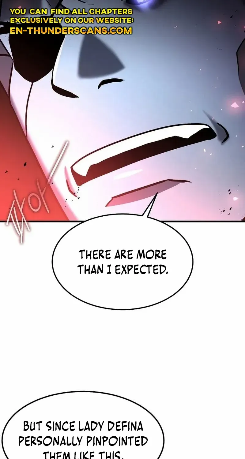 Read Regressed Genius Creates Mythic Items chapter 31 image 41 on Lezhin