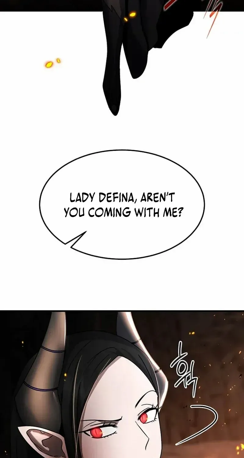 Read Regressed Genius Creates Mythic Items chapter 31 image 44 on Lezhin