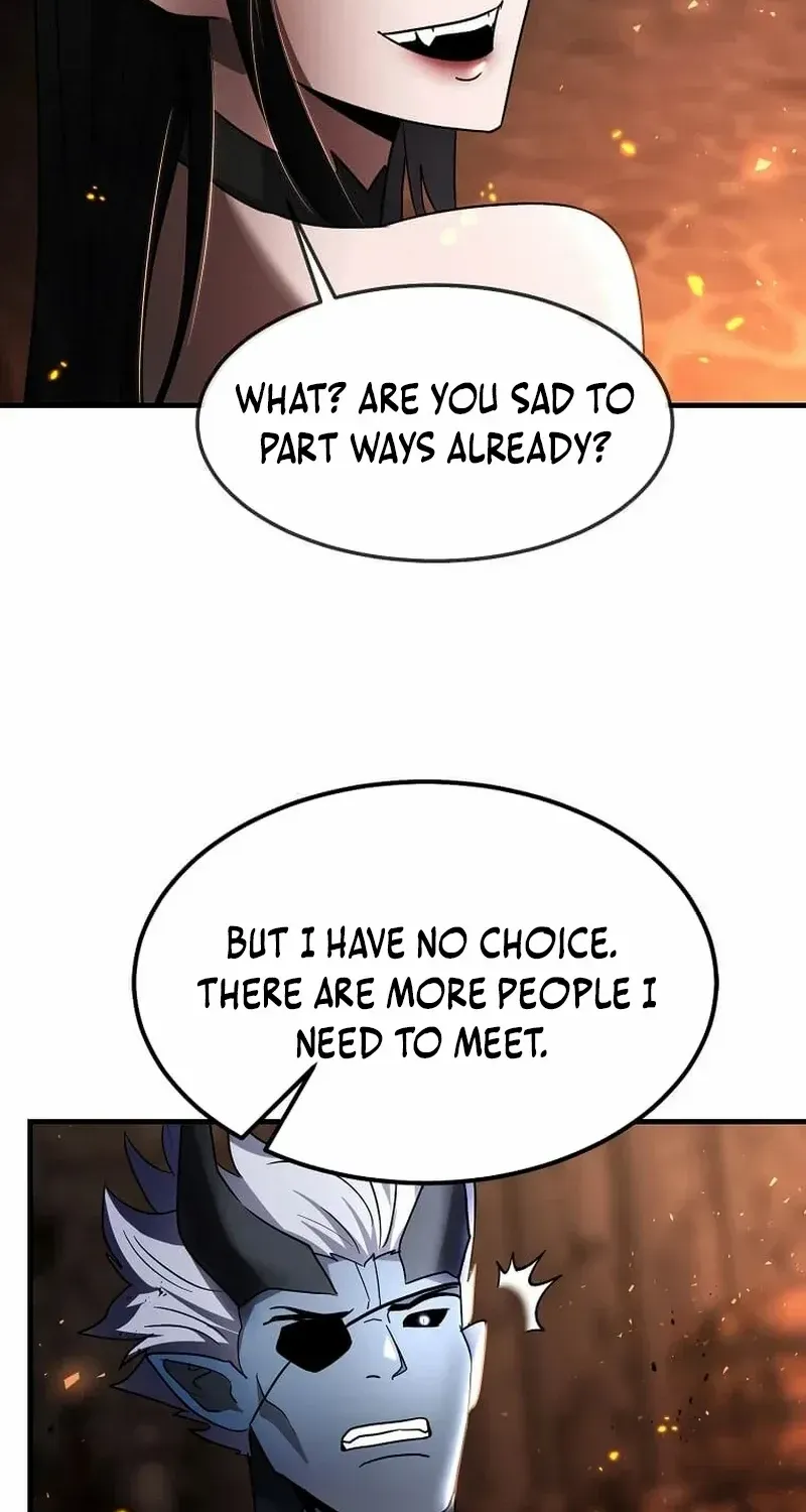 Read Regressed Genius Creates Mythic Items chapter 31 image 45 on Lezhin