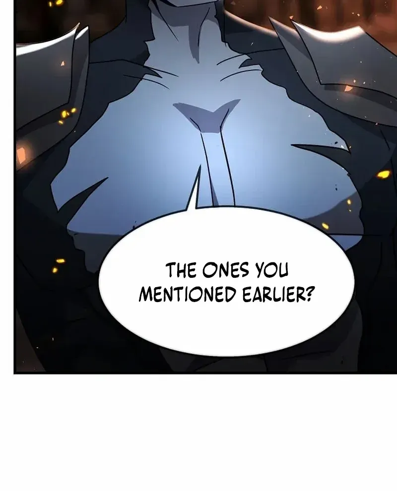 Read Regressed Genius Creates Mythic Items chapter 31 image 46 on Lezhin