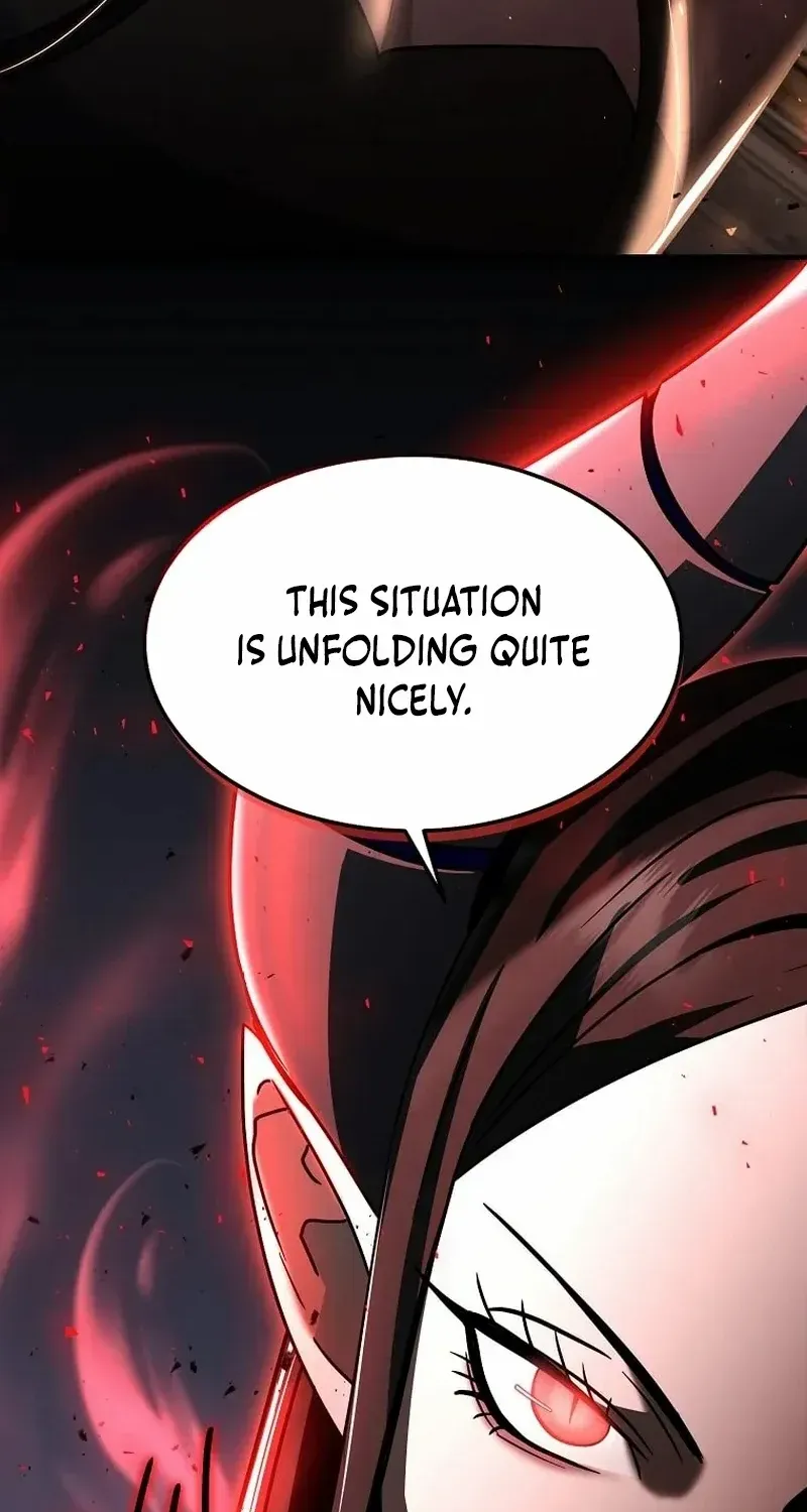 Read Regressed Genius Creates Mythic Items chapter 31 image 48 on Lezhin