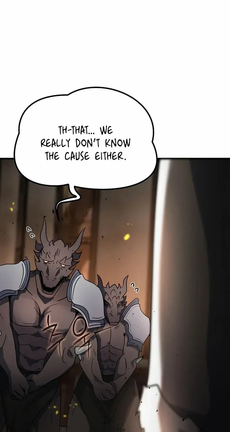 Read Regressed Genius Creates Mythic Items chapter 31 image 5 on Lezhin