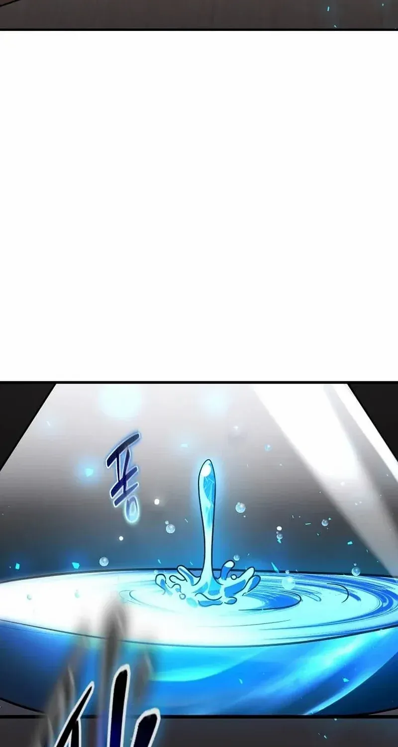 Read Regressed Genius Creates Mythic Items chapter 31 image 54 on Lezhin