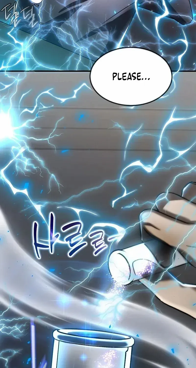 Read Regressed Genius Creates Mythic Items chapter 31 image 58 on Lezhin