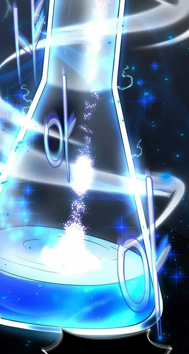 Read Regressed Genius Creates Mythic Items chapter 31 image 59 on Lezhin