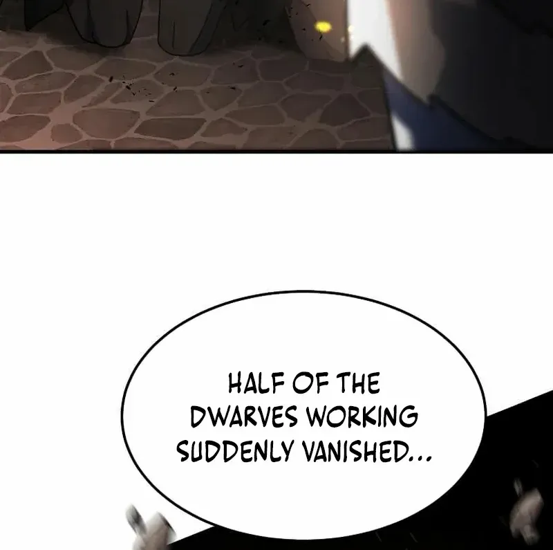 Read Regressed Genius Creates Mythic Items chapter 31 image 6 on Lezhin