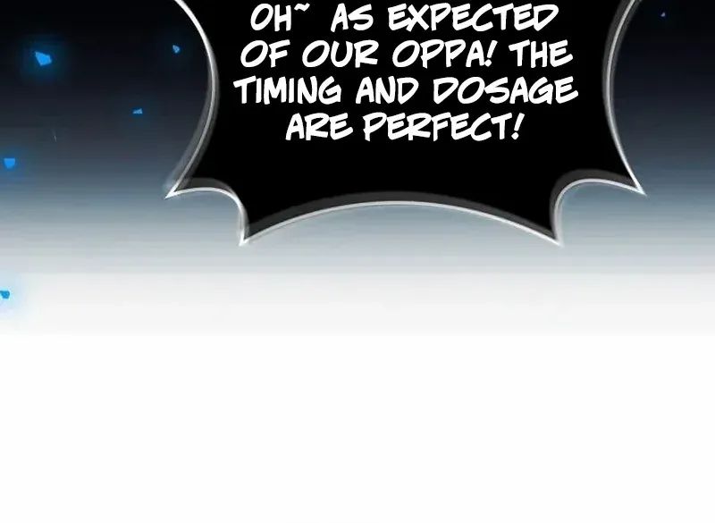 Read Regressed Genius Creates Mythic Items chapter 31 image 60 on Lezhin