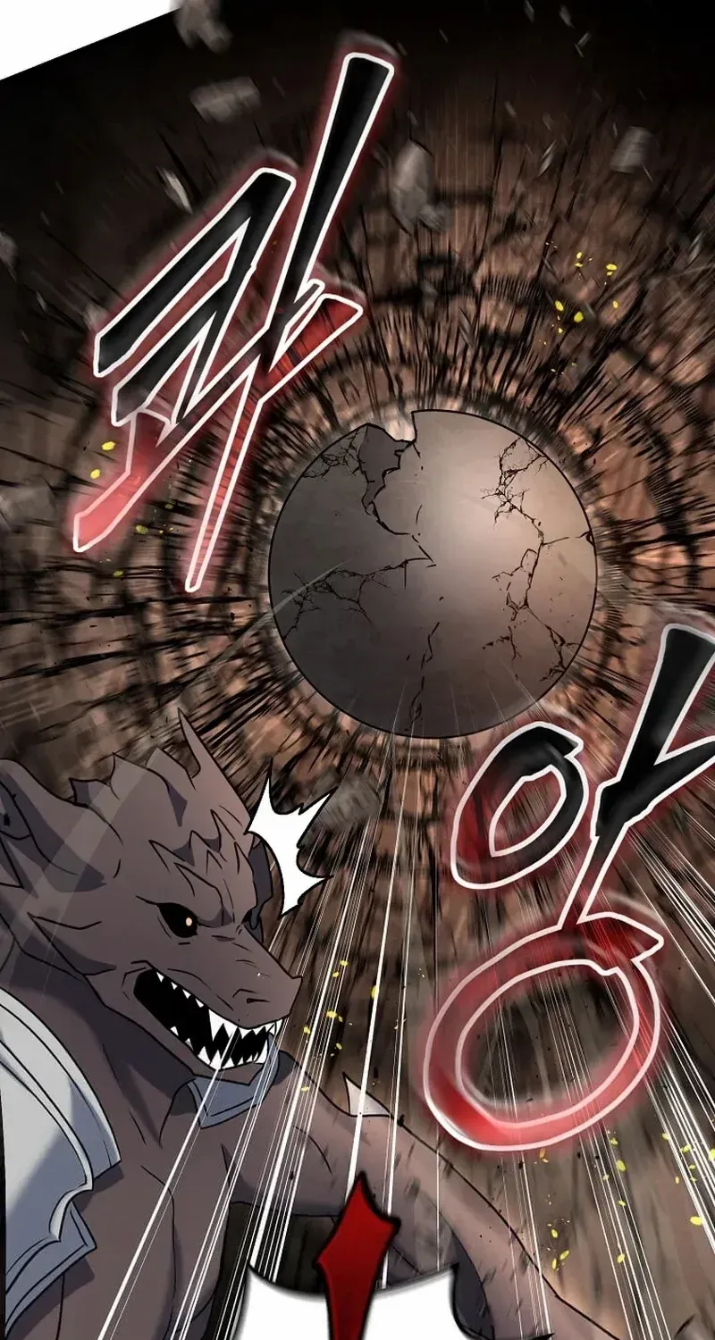 Read Regressed Genius Creates Mythic Items chapter 31 image 7 on Lezhin