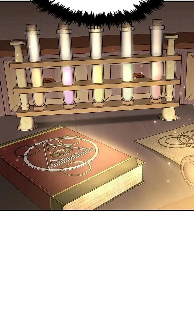 Read Regressed Genius Creates Mythic Items chapter 31 image 73 on Lezhin