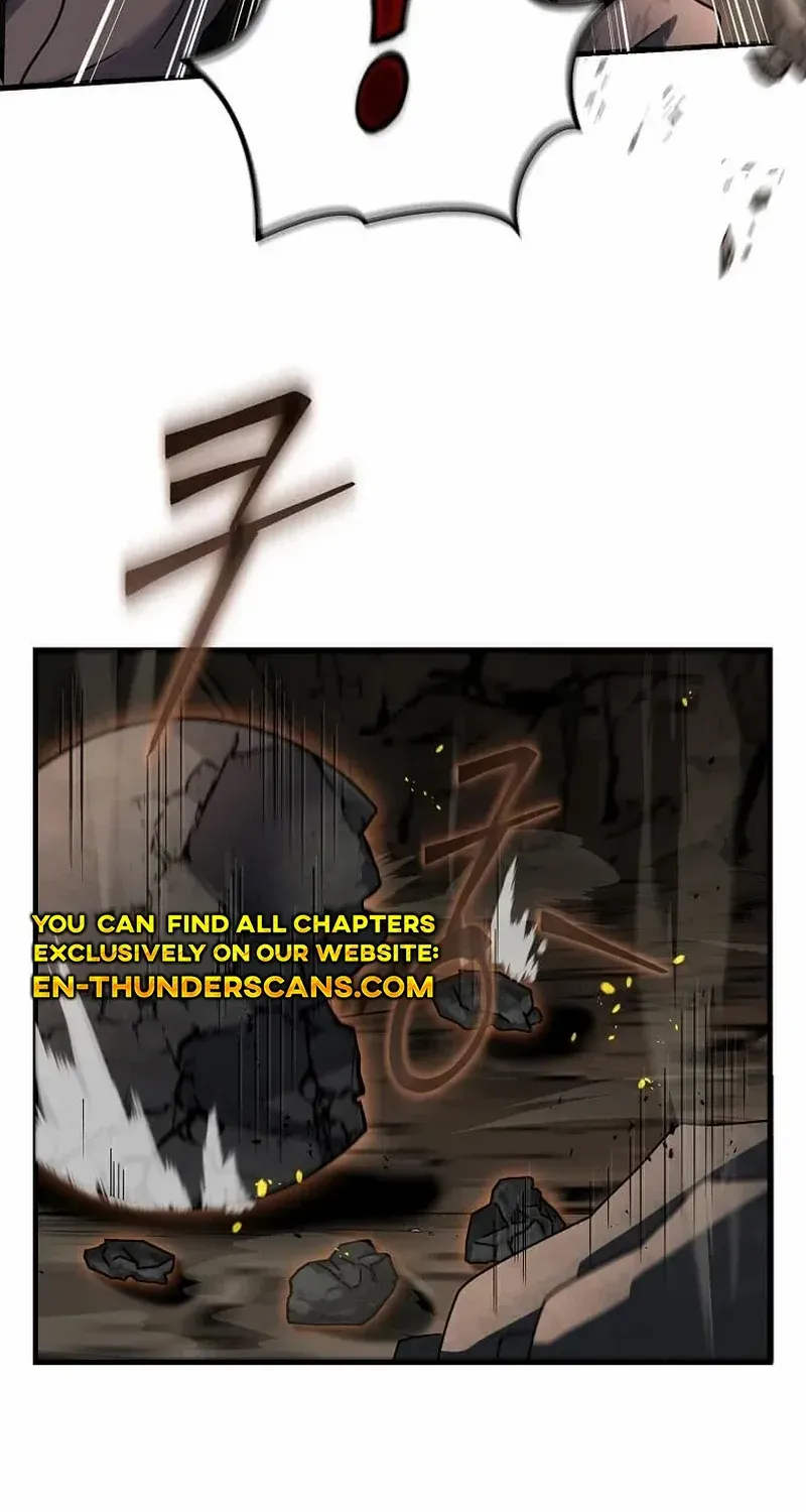 Read Regressed Genius Creates Mythic Items chapter 31 image 8 on Lezhin