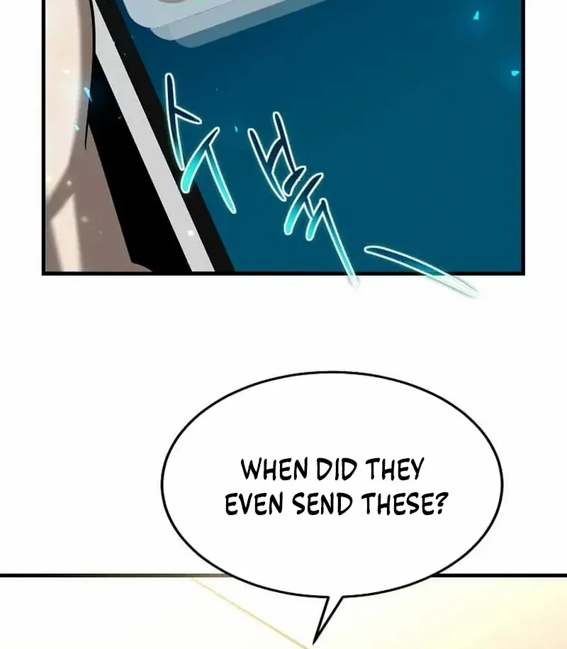 Read Regressed Genius Creates Mythic Items chapter 31 image 87 on Lezhin