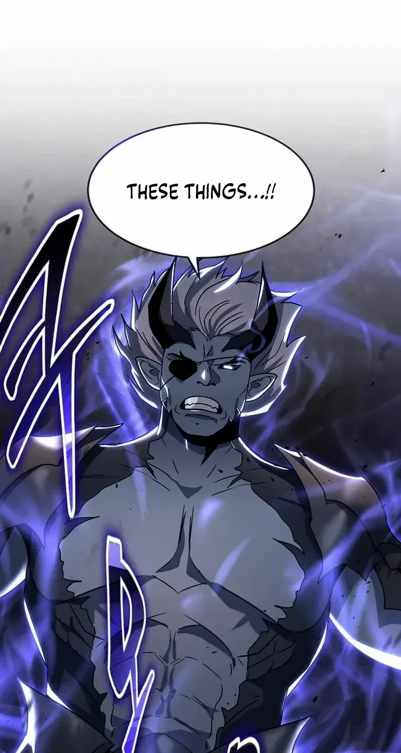 Read Regressed Genius Creates Mythic Items chapter 31 image 9 on Lezhin