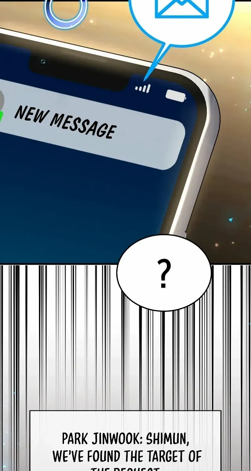 Read Regressed Genius Creates Mythic Items chapter 31 image 90 on Lezhin
