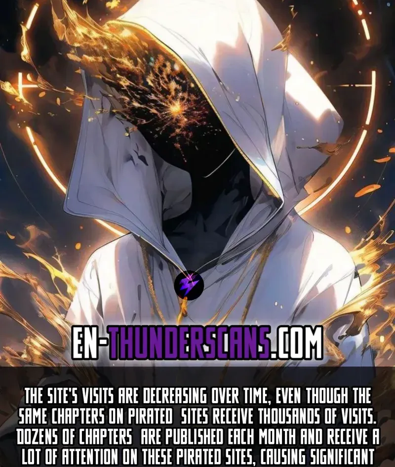 Read Regressed Genius Creates Mythic Items chapter 31 image 94 on Lezhin