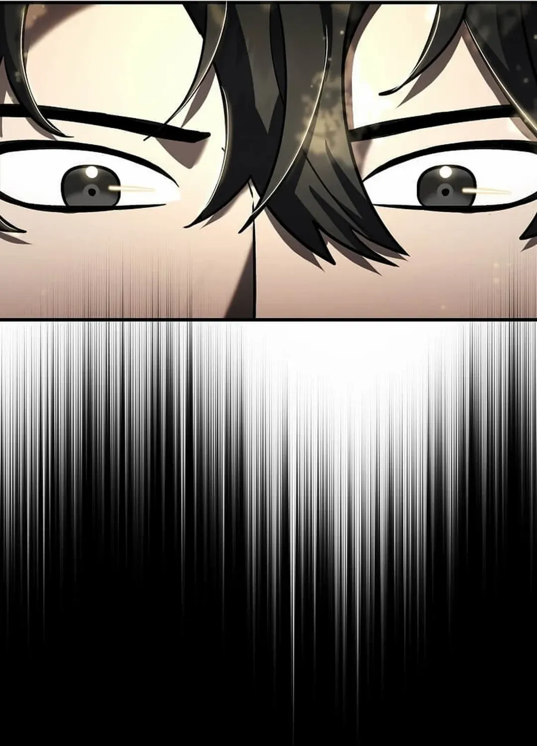 Read Regressed Genius Creates Mythic Items chapter 32 image 10 on Lezhin