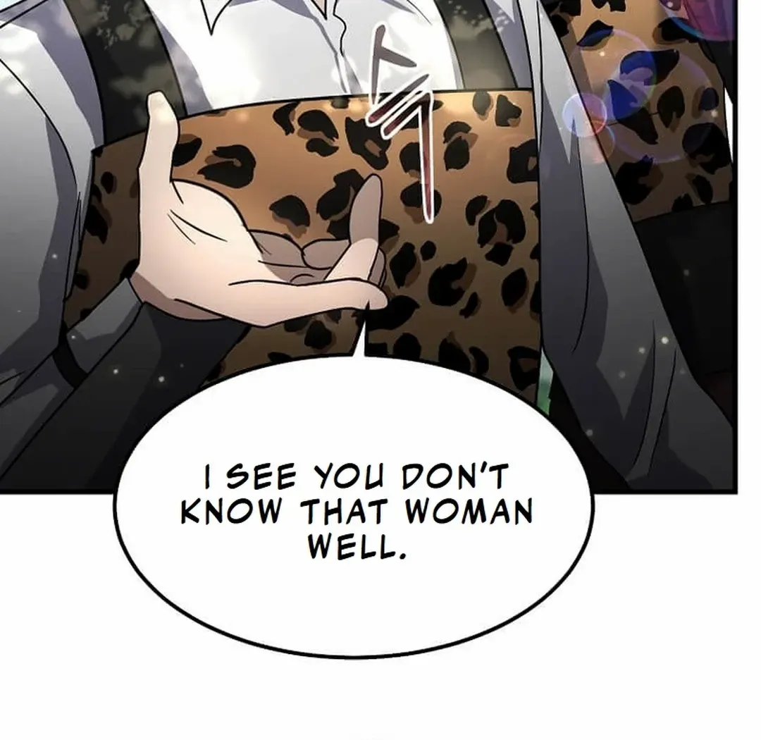 Read Regressed Genius Creates Mythic Items chapter 32 image 102 on Lezhin