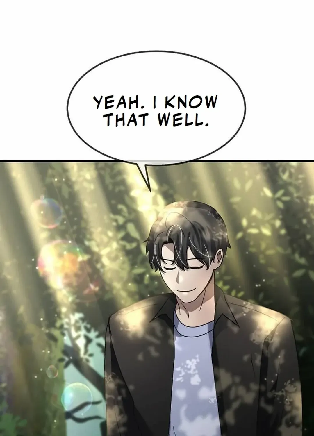 Read Regressed Genius Creates Mythic Items chapter 32 image 106 on Lezhin