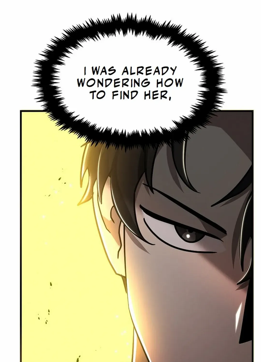 Read Regressed Genius Creates Mythic Items chapter 32 image 108 on Lezhin
