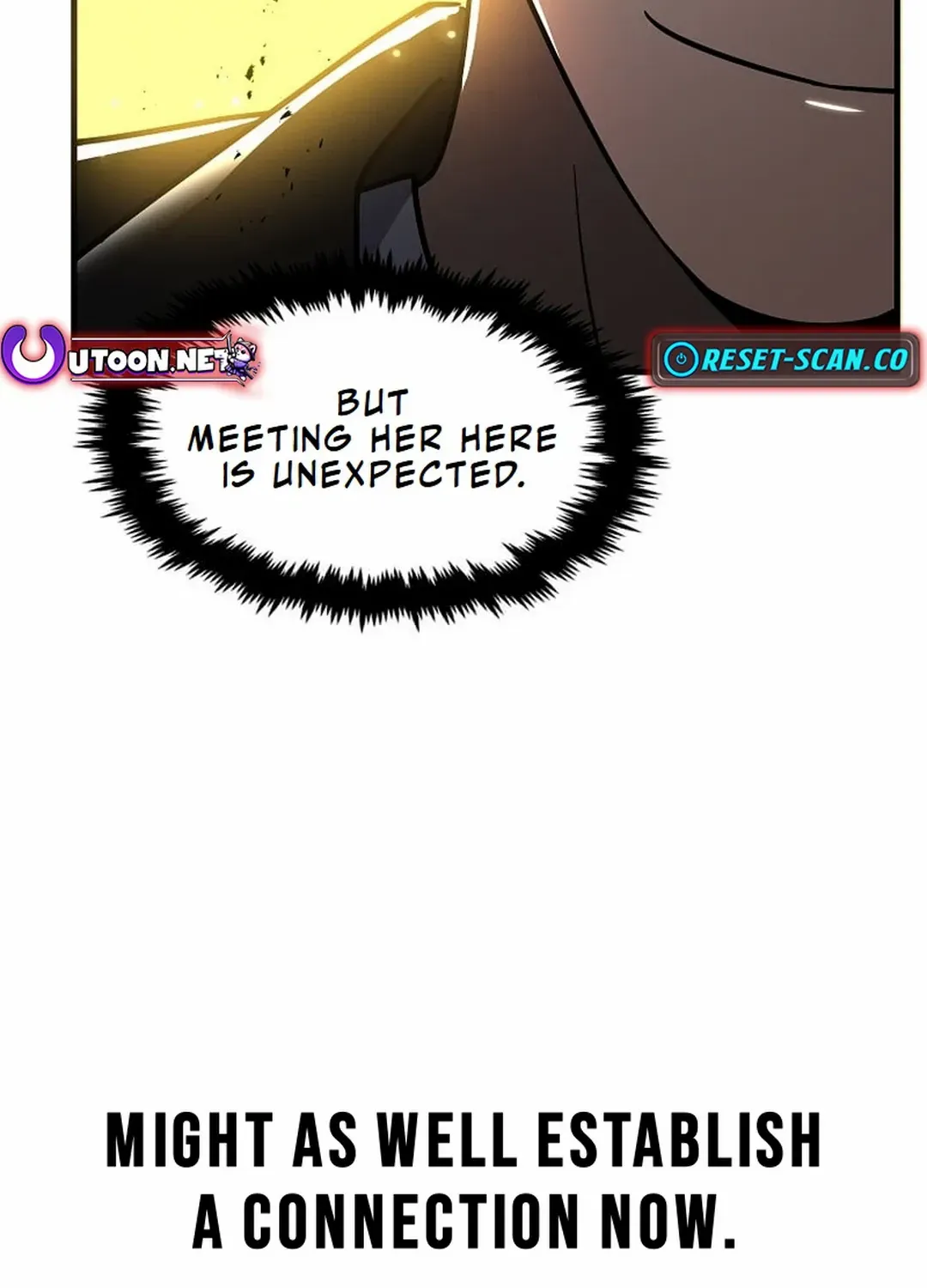 Read Regressed Genius Creates Mythic Items chapter 32 image 109 on Lezhin
