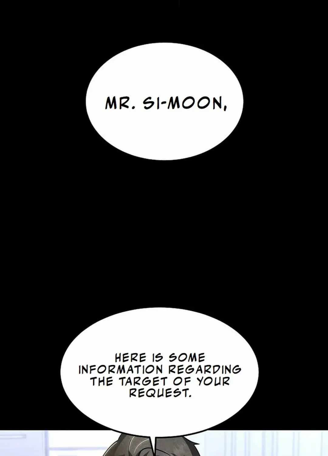 Read Regressed Genius Creates Mythic Items chapter 32 image 11 on Lezhin