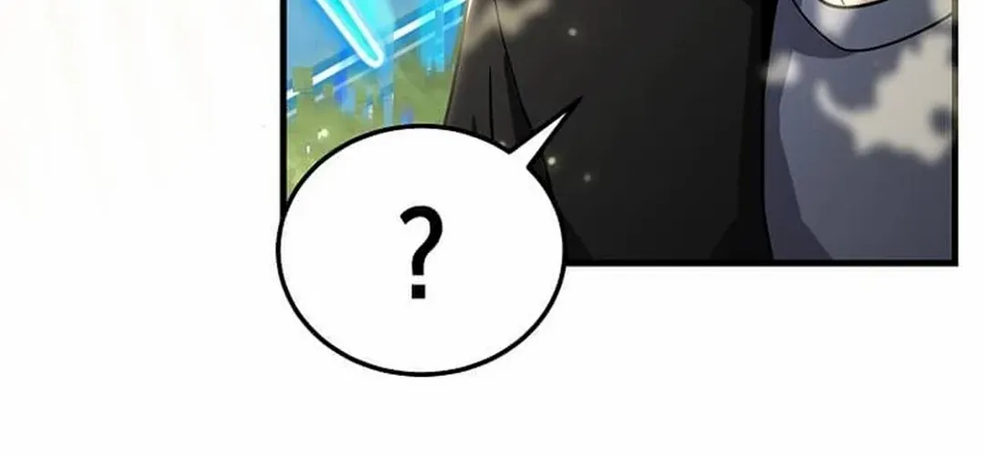 Read Regressed Genius Creates Mythic Items chapter 32 image 112 on Lezhin