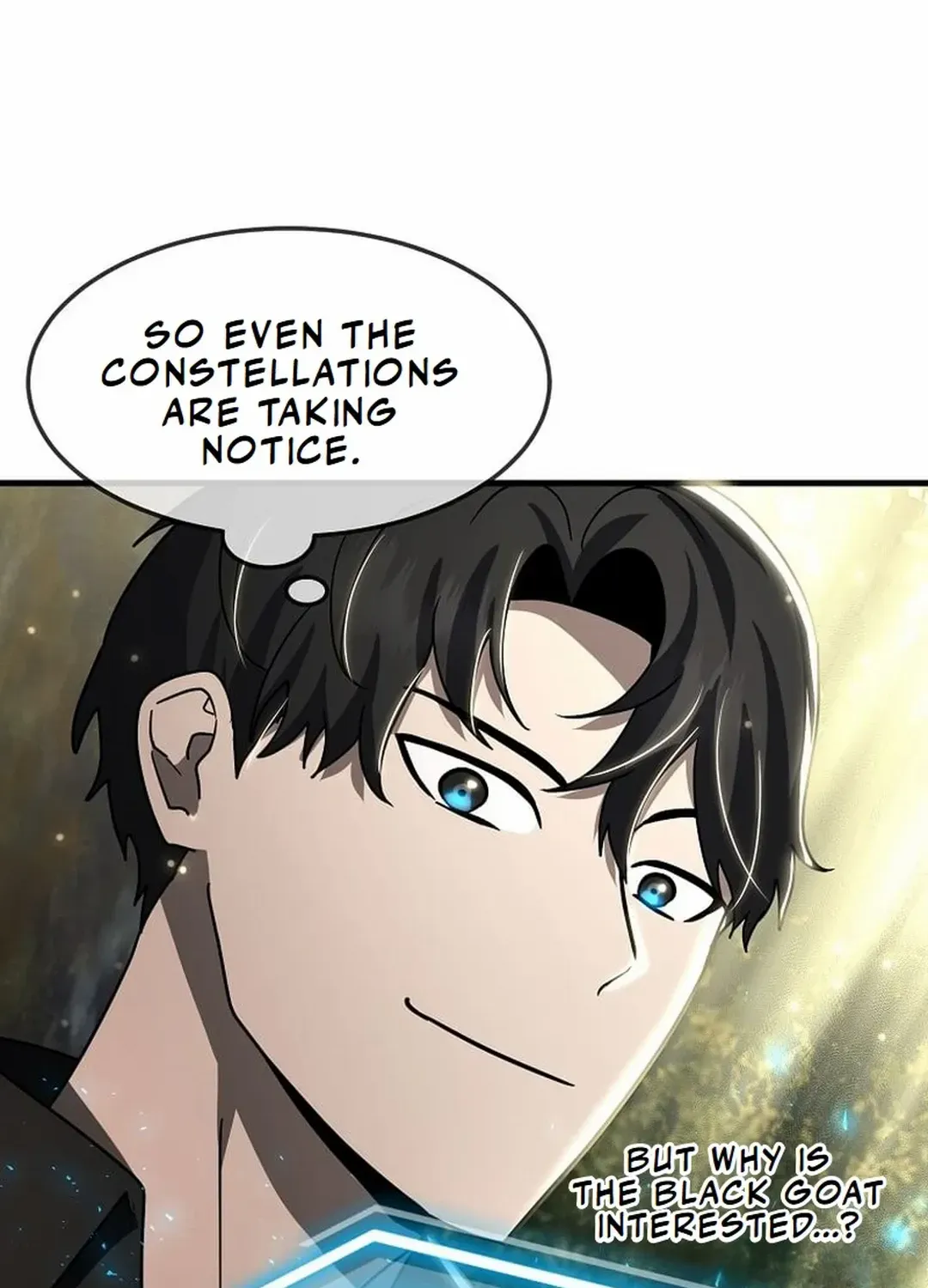 Read Regressed Genius Creates Mythic Items chapter 32 image 114 on Lezhin