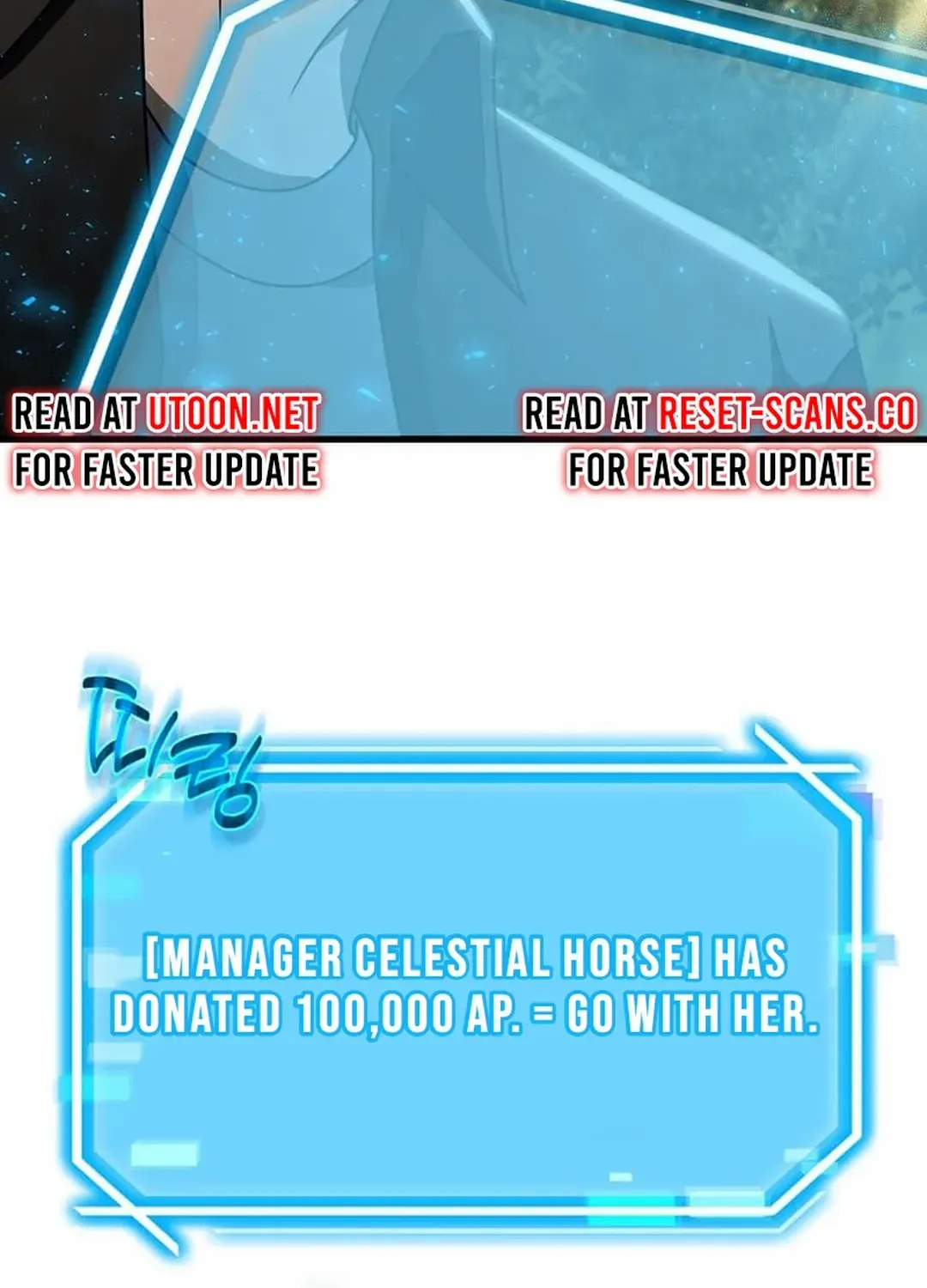 Read Regressed Genius Creates Mythic Items chapter 32 image 115 on Lezhin