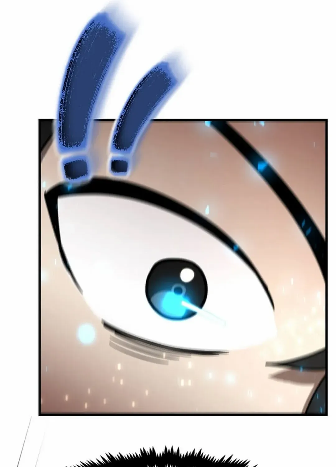 Read Regressed Genius Creates Mythic Items chapter 32 image 116 on Lezhin
