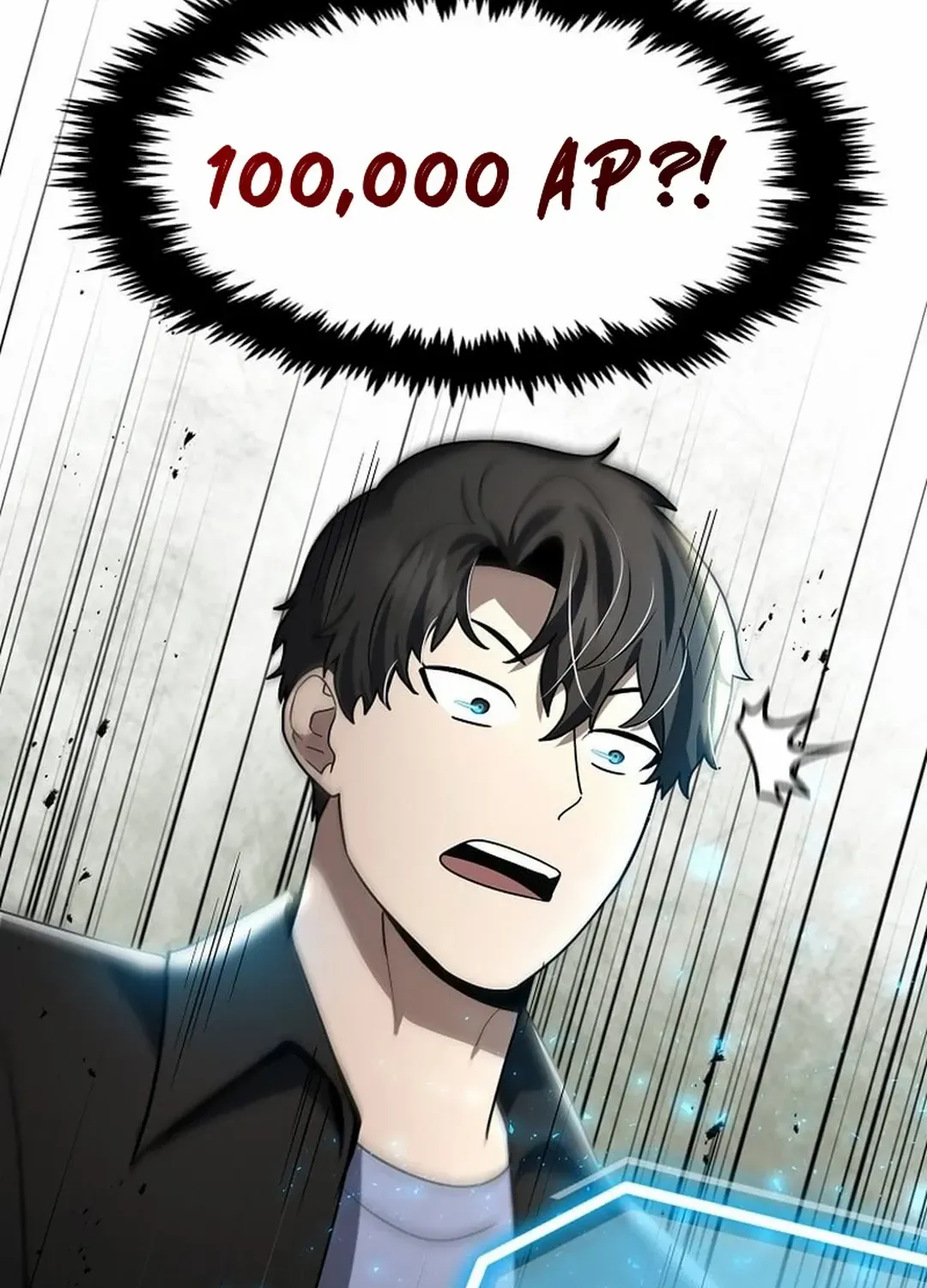 Read Regressed Genius Creates Mythic Items chapter 32 image 117 on Lezhin