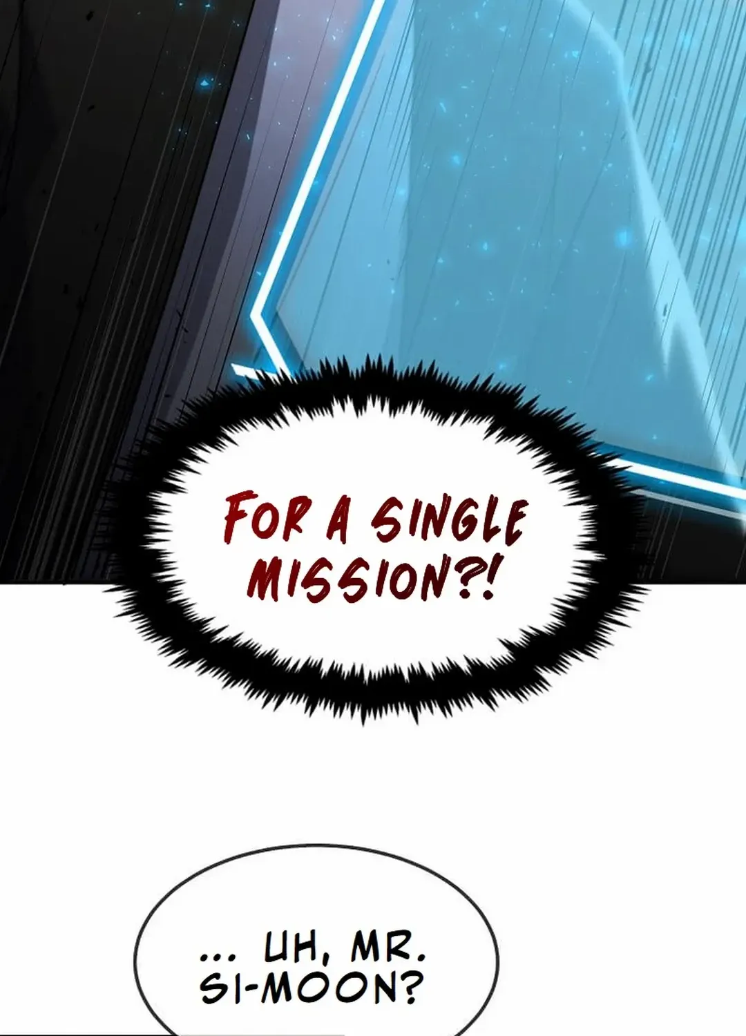 Read Regressed Genius Creates Mythic Items chapter 32 image 118 on Lezhin