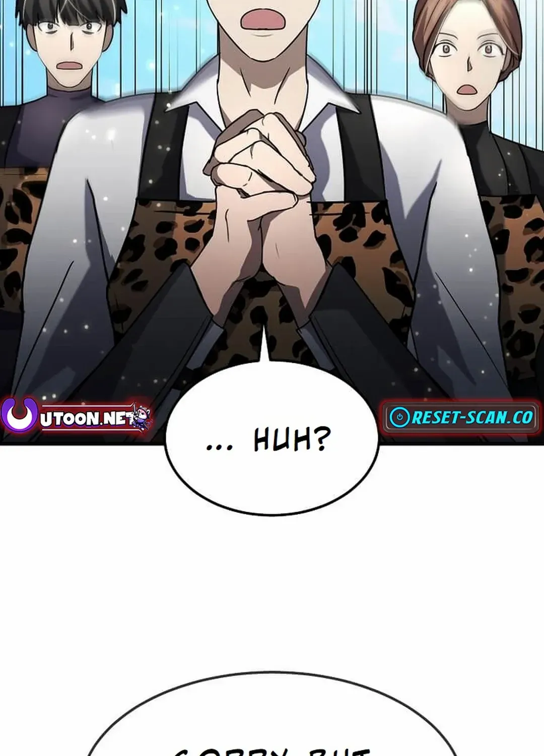 Read Regressed Genius Creates Mythic Items chapter 32 image 121 on Lezhin
