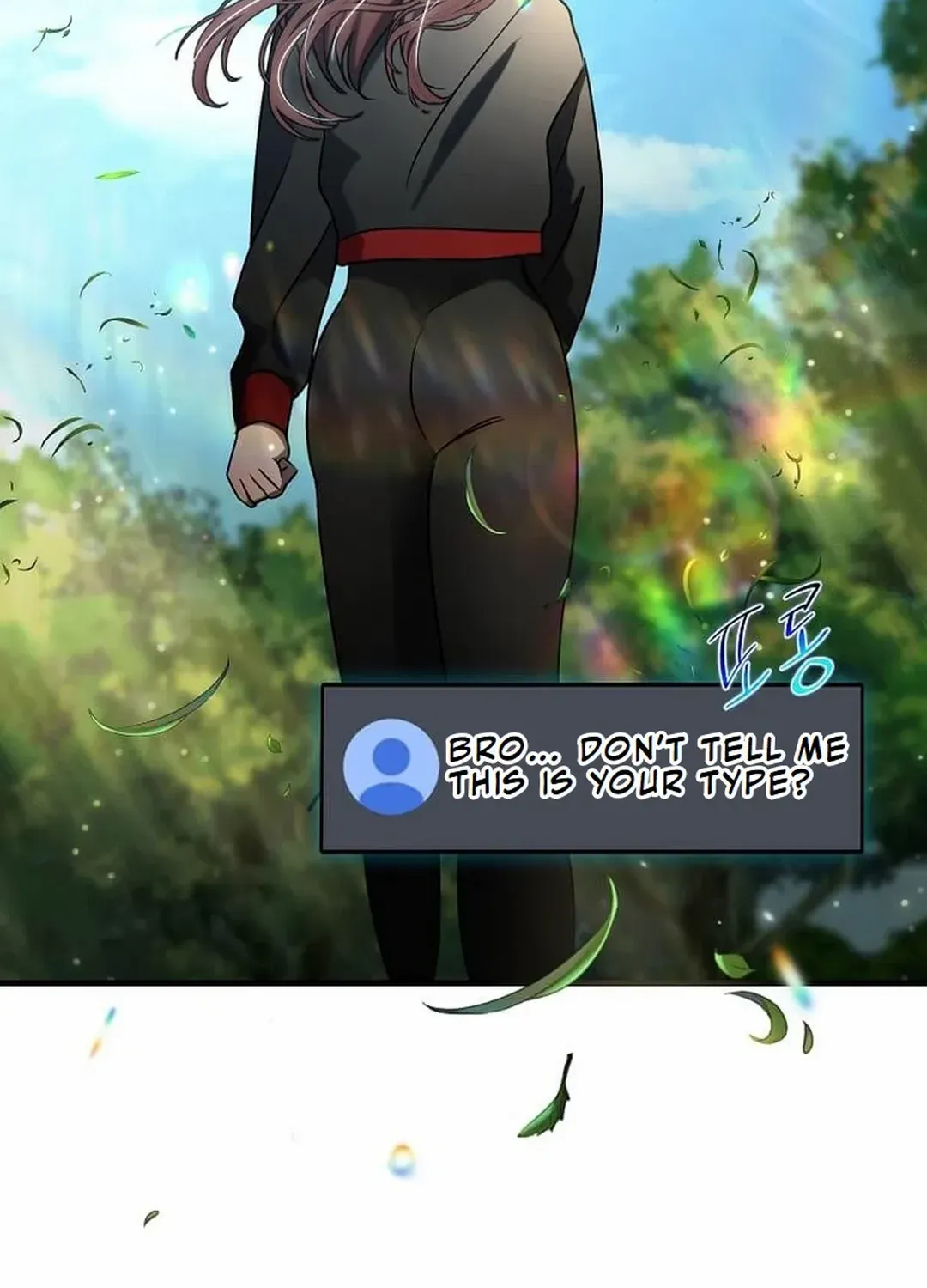 Read Regressed Genius Creates Mythic Items chapter 32 image 125 on Lezhin
