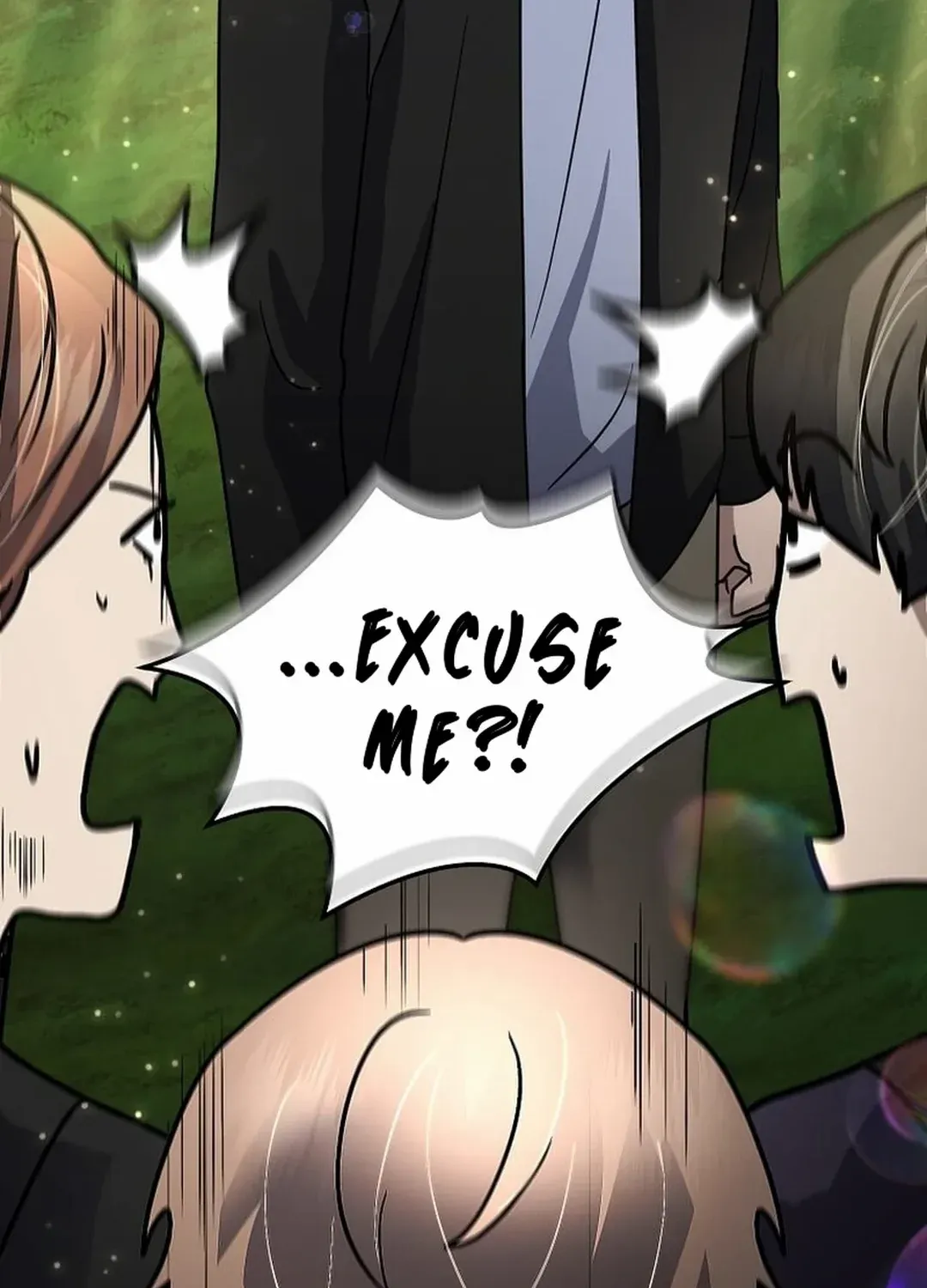Read Regressed Genius Creates Mythic Items chapter 32 image 127 on Lezhin