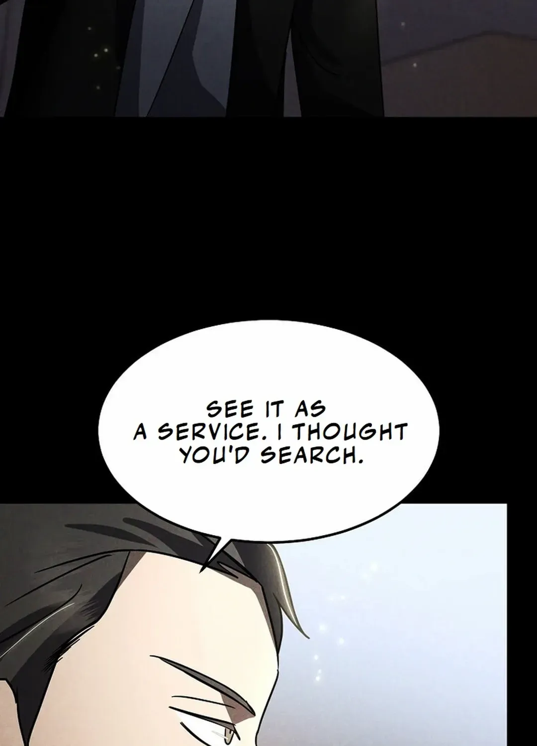 Read Regressed Genius Creates Mythic Items chapter 32 image 14 on Lezhin