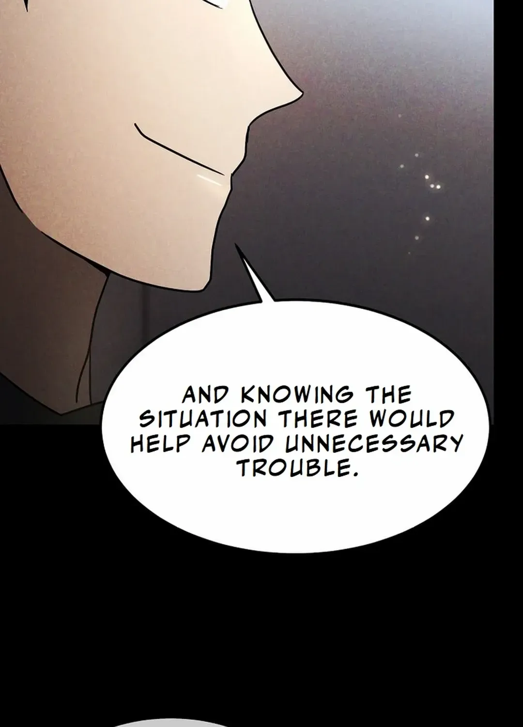 Read Regressed Genius Creates Mythic Items chapter 32 image 15 on Lezhin