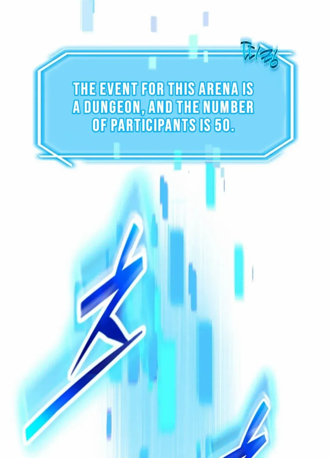 Read Regressed Genius Creates Mythic Items chapter 32 image 2 on Lezhin