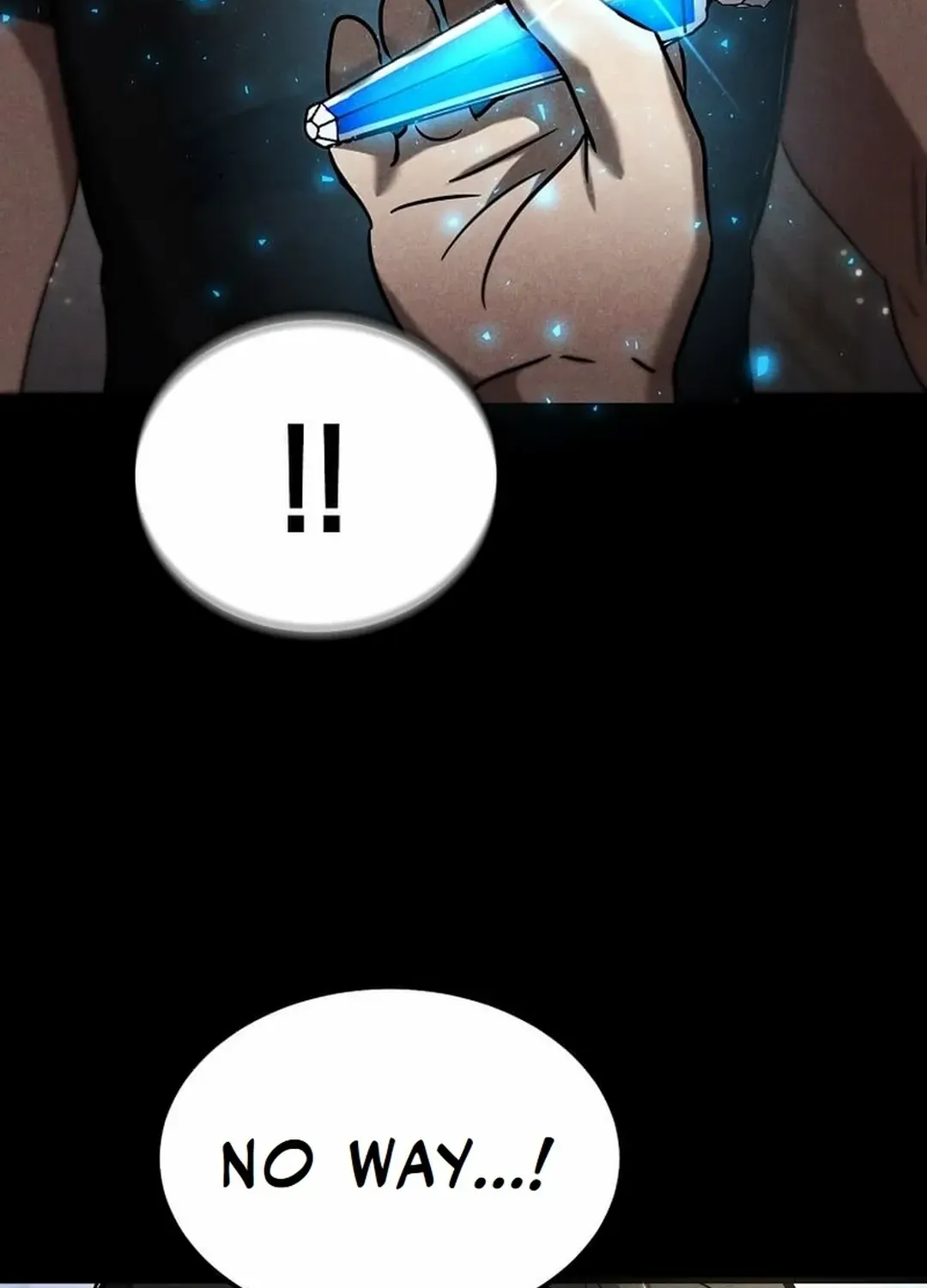 Read Regressed Genius Creates Mythic Items chapter 32 image 21 on Lezhin