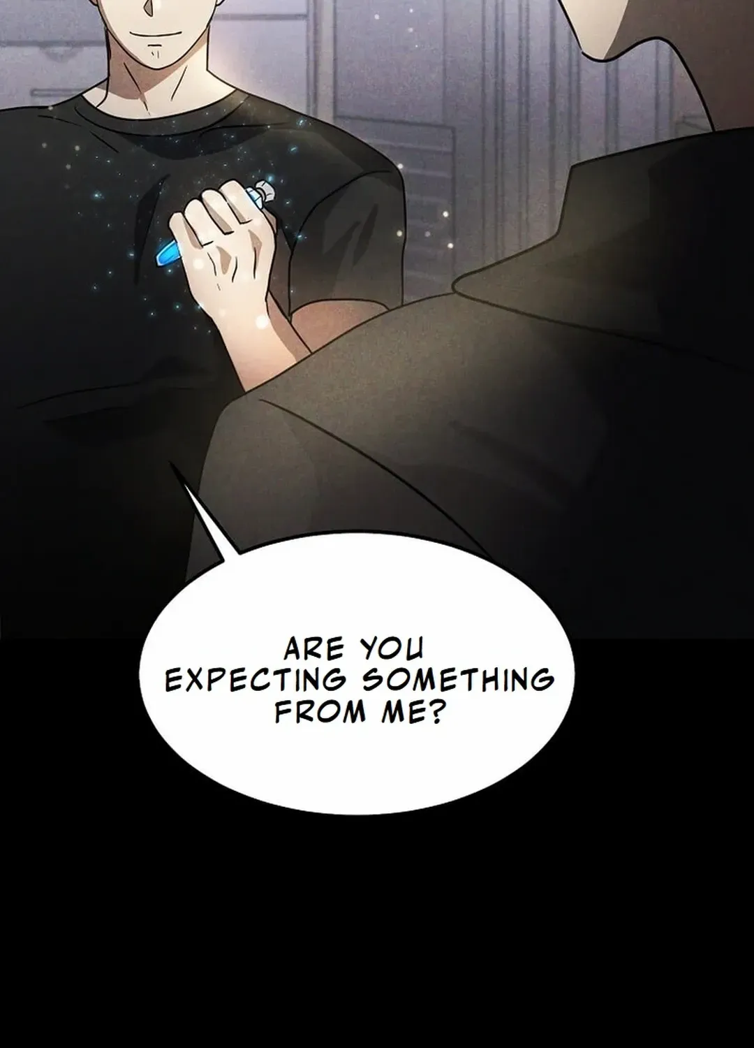 Read Regressed Genius Creates Mythic Items chapter 32 image 26 on Lezhin