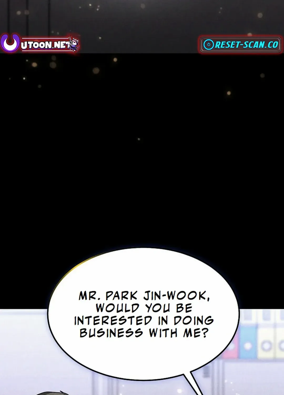 Read Regressed Genius Creates Mythic Items chapter 32 image 30 on Lezhin