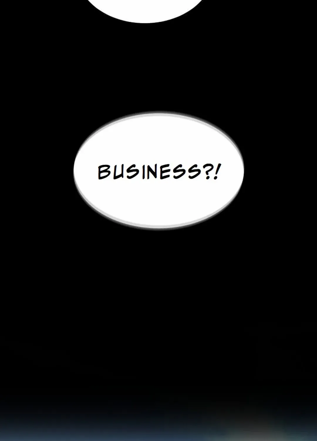 Read Regressed Genius Creates Mythic Items chapter 32 image 32 on Lezhin
