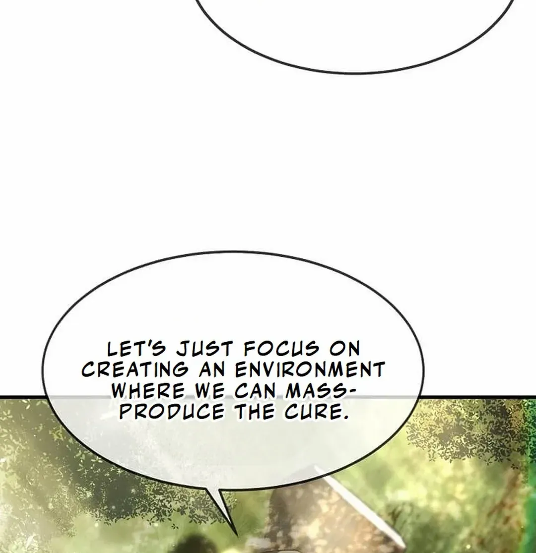 Read Regressed Genius Creates Mythic Items chapter 32 image 38 on Lezhin