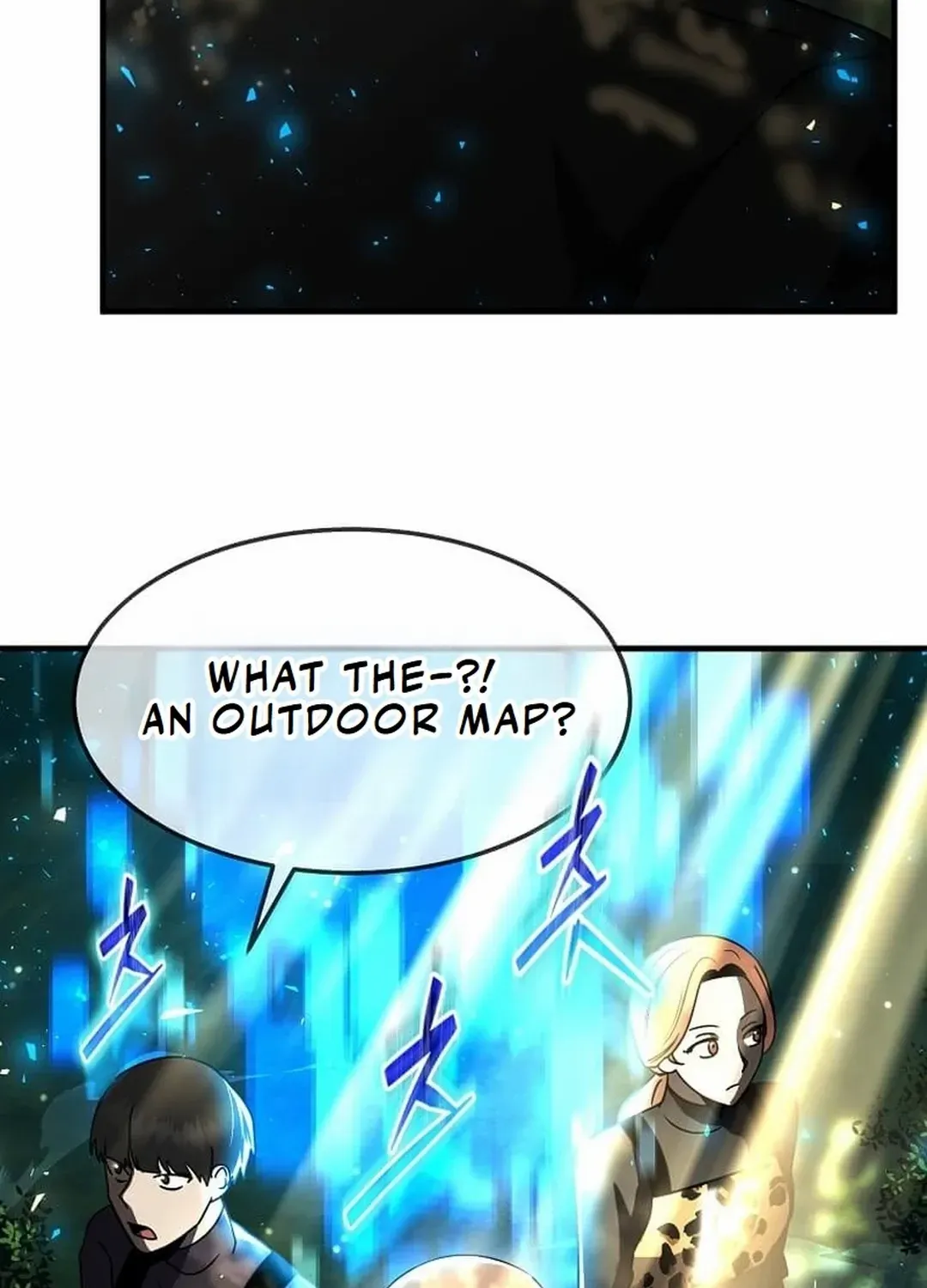 Read Regressed Genius Creates Mythic Items chapter 32 image 41 on Lezhin
