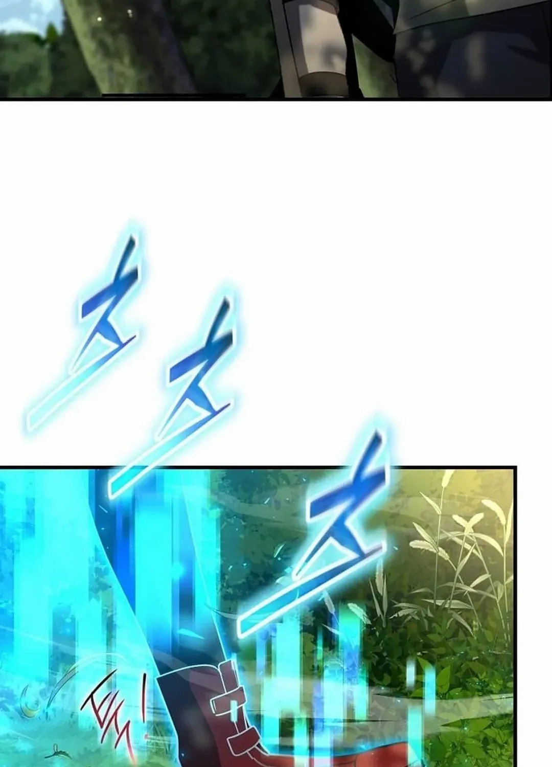 Read Regressed Genius Creates Mythic Items chapter 32 image 47 on Lezhin
